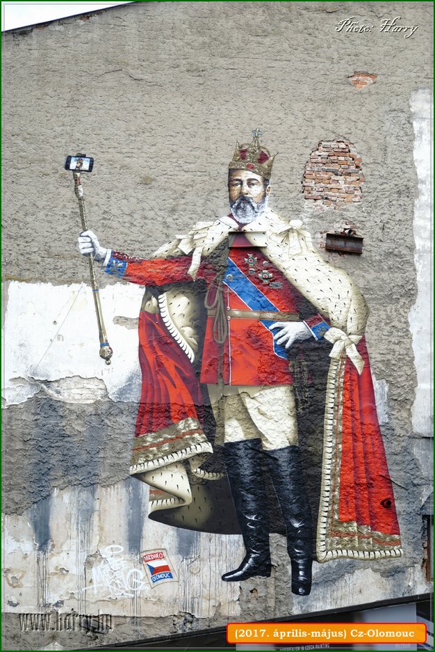 (2017.aprilis-majus)Cz-Olomouc-301.jpg