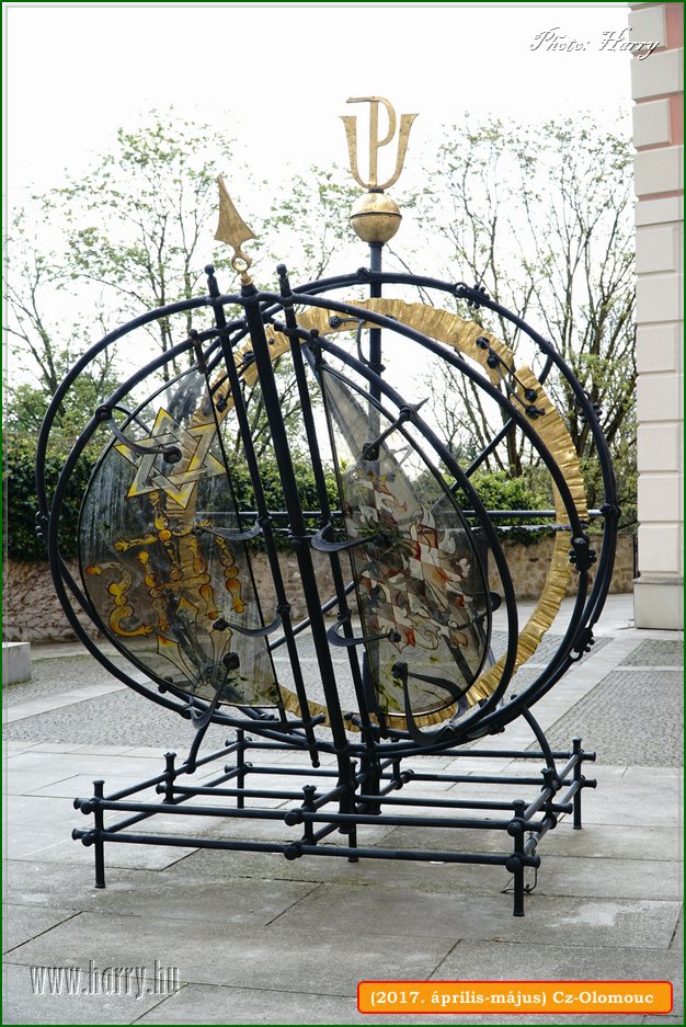 (2017.aprilis-majus)Cz-Olomouc-302.jpg