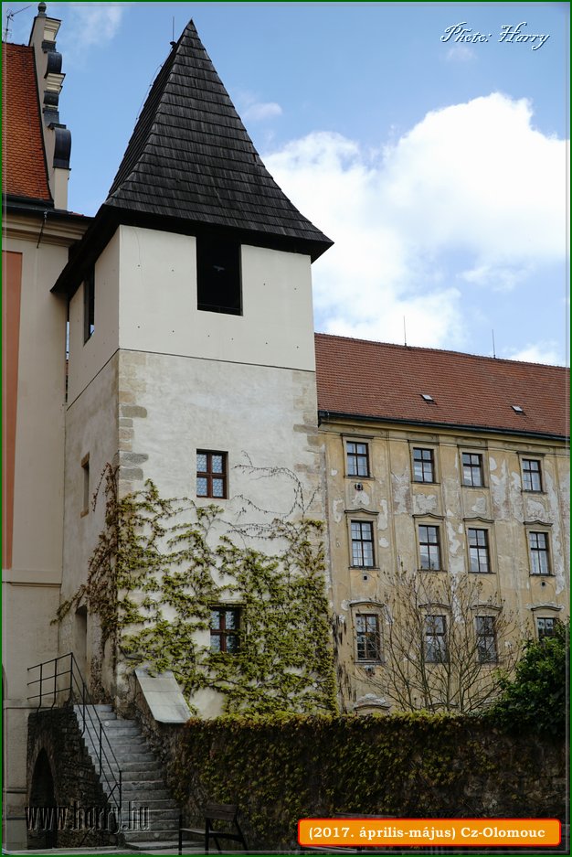 (2017.aprilis-majus)Cz-Olomouc-303.jpg