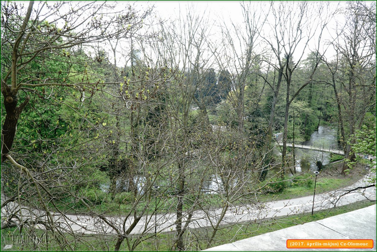 (2017.aprilis-majus)Cz-Olomouc-304.jpg