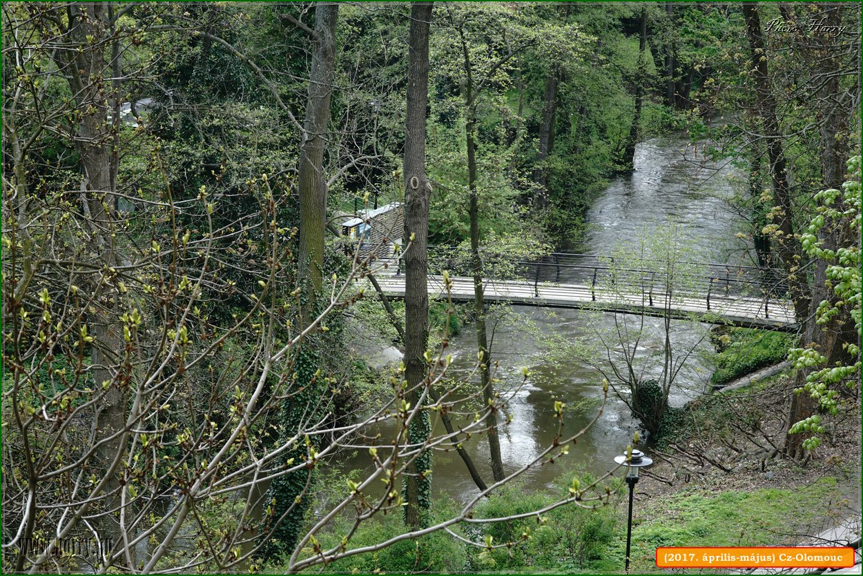 (2017.aprilis-majus)Cz-Olomouc-305.jpg