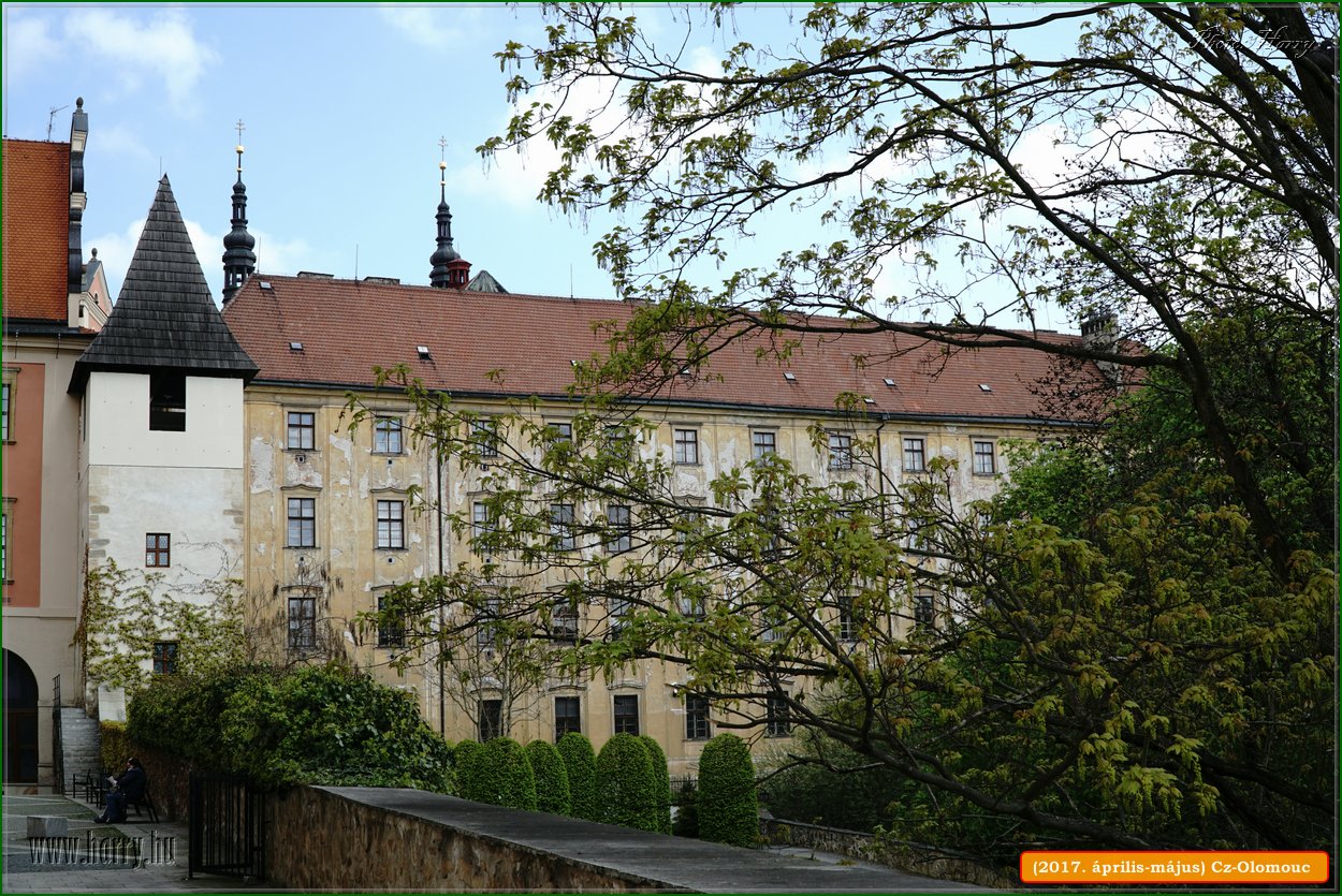 (2017.aprilis-majus)Cz-Olomouc-306.jpg