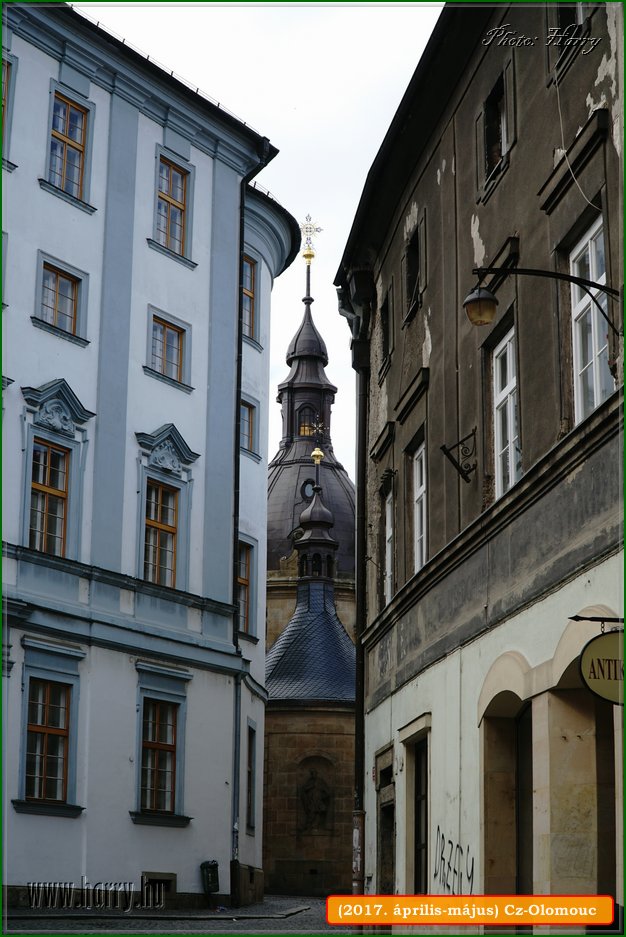 (2017.aprilis-majus)Cz-Olomouc-307.jpg