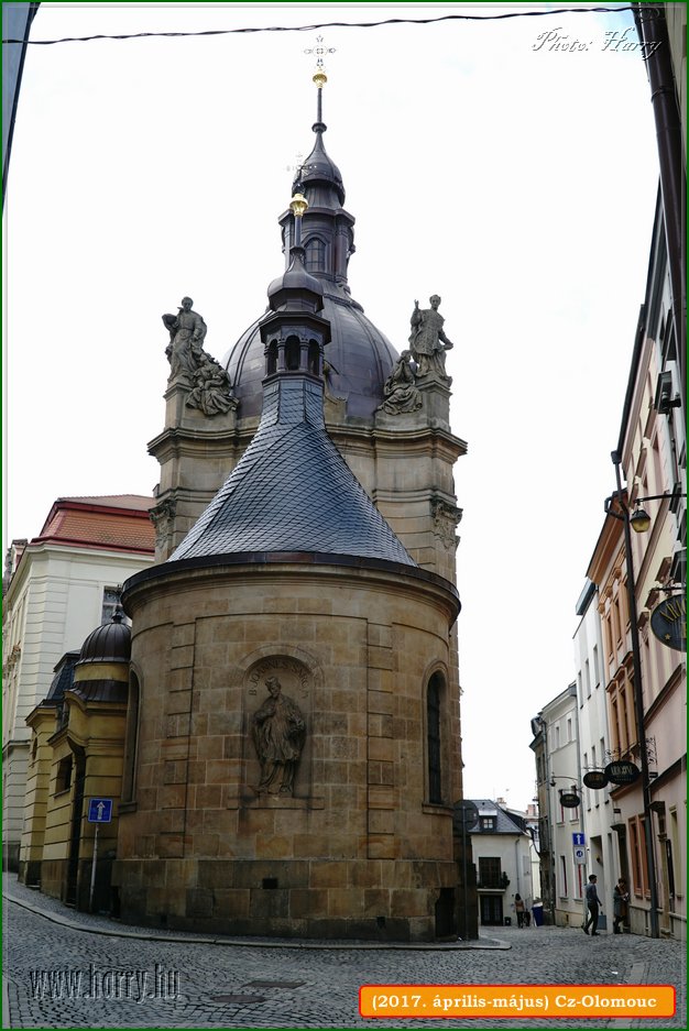 (2017.aprilis-majus)Cz-Olomouc-308.jpg