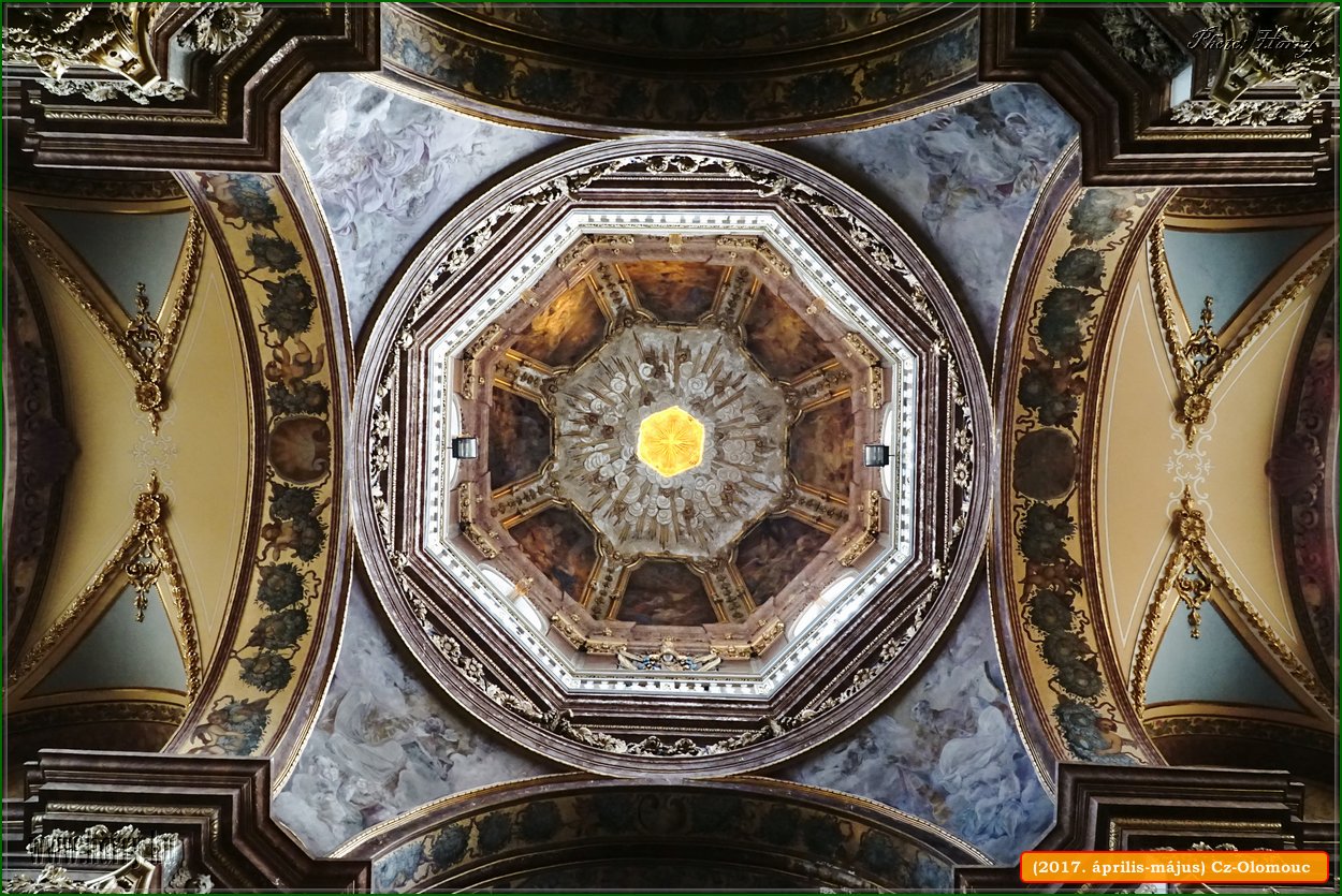 (2017.aprilis-majus)Cz-Olomouc-310.jpg