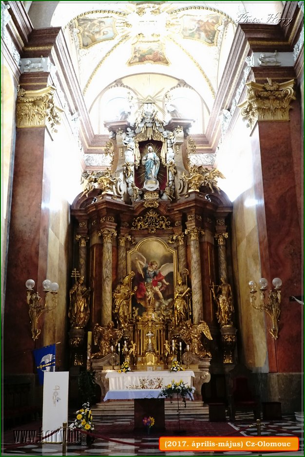 (2017.aprilis-majus)Cz-Olomouc-311.jpg