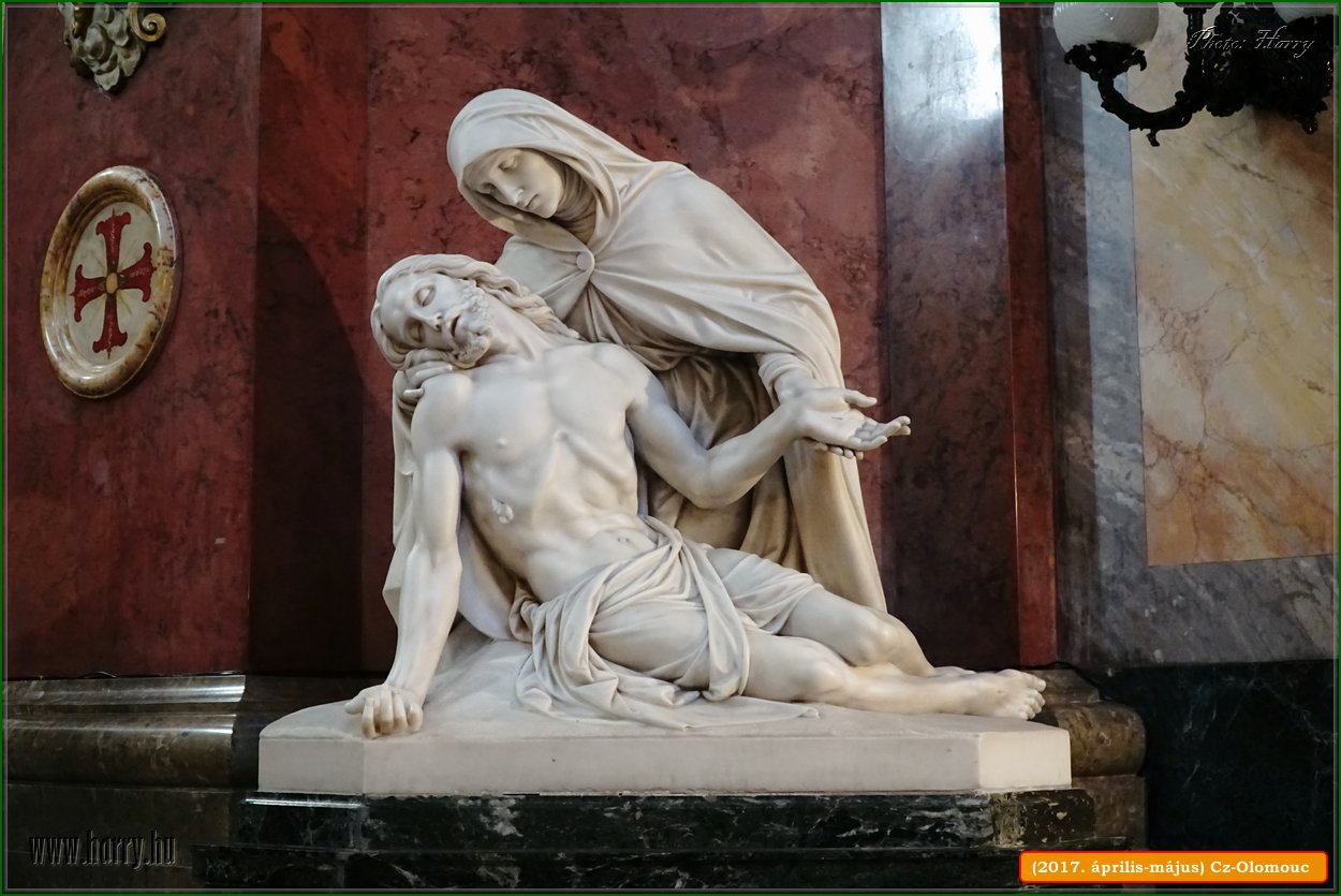 (2017.aprilis-majus)Cz-Olomouc-312.jpg