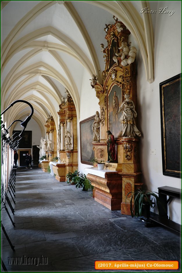 (2017.aprilis-majus)Cz-Olomouc-313.jpg