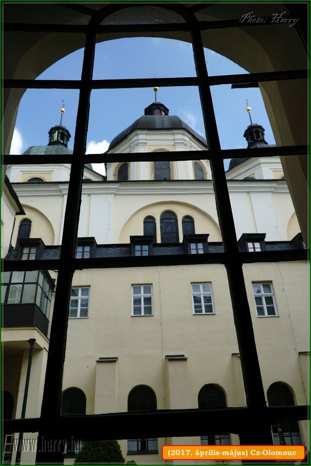 (2017.aprilis-majus)Cz-Olomouc-314.jpg