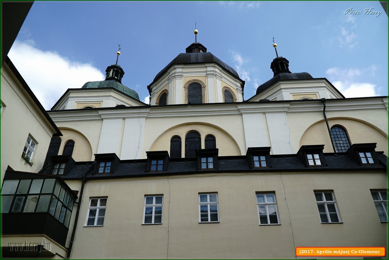 (2017.aprilis-majus)Cz-Olomouc-315.jpg