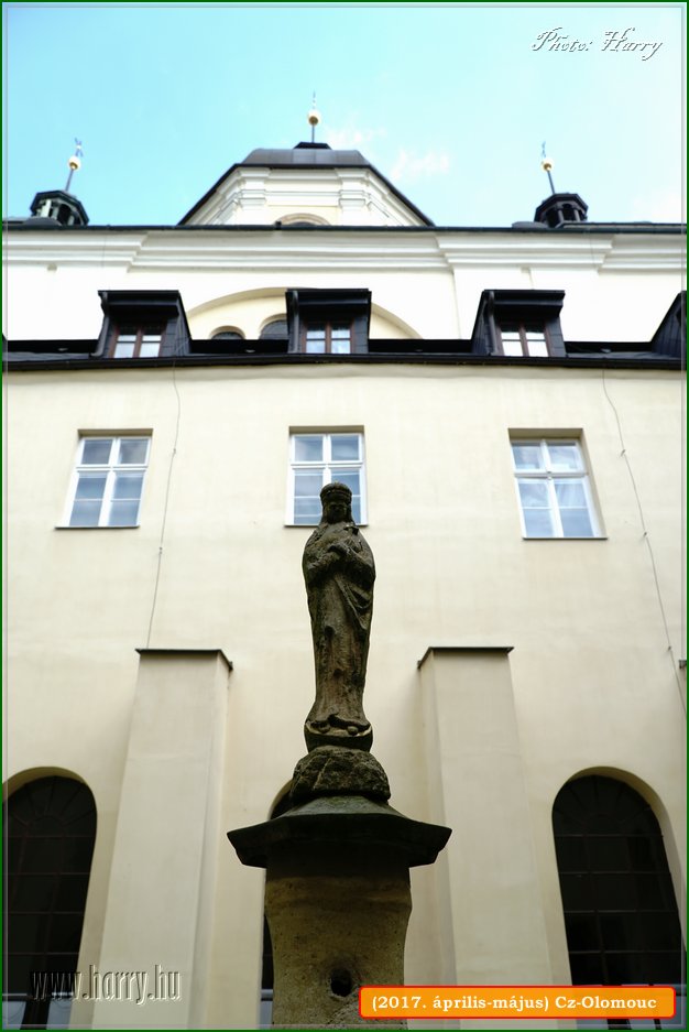 (2017.aprilis-majus)Cz-Olomouc-316.jpg