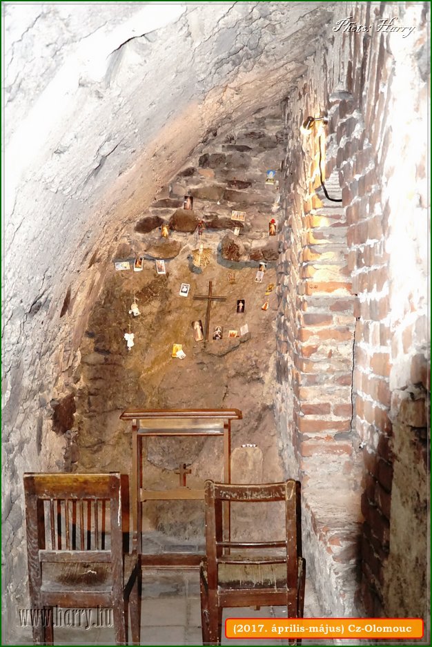 (2017.aprilis-majus)Cz-Olomouc-317.jpg