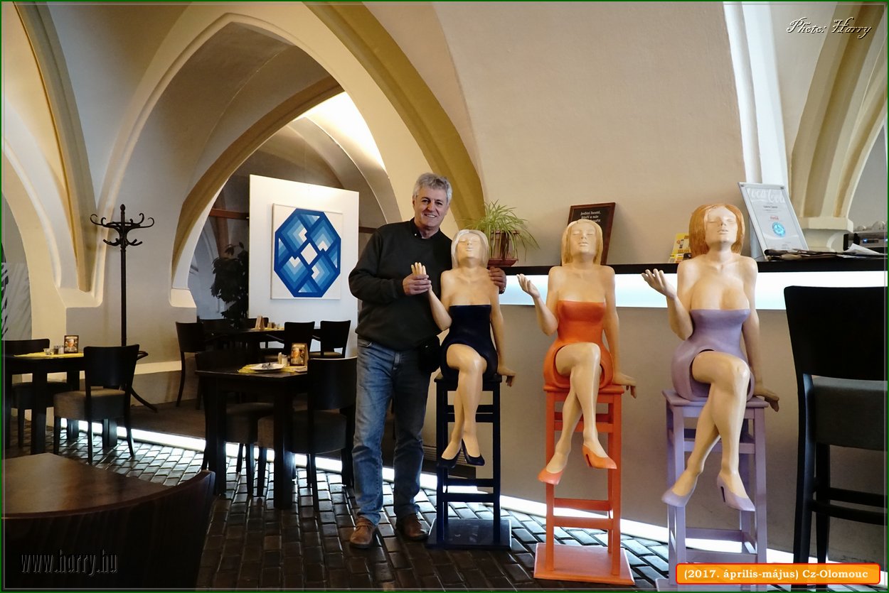 (2017.aprilis-majus)Cz-Olomouc-321.jpg