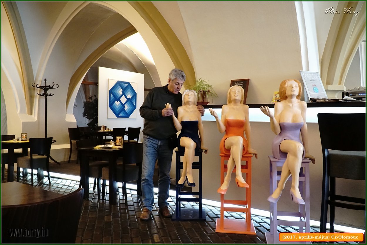 (2017.aprilis-majus)Cz-Olomouc-322.jpg