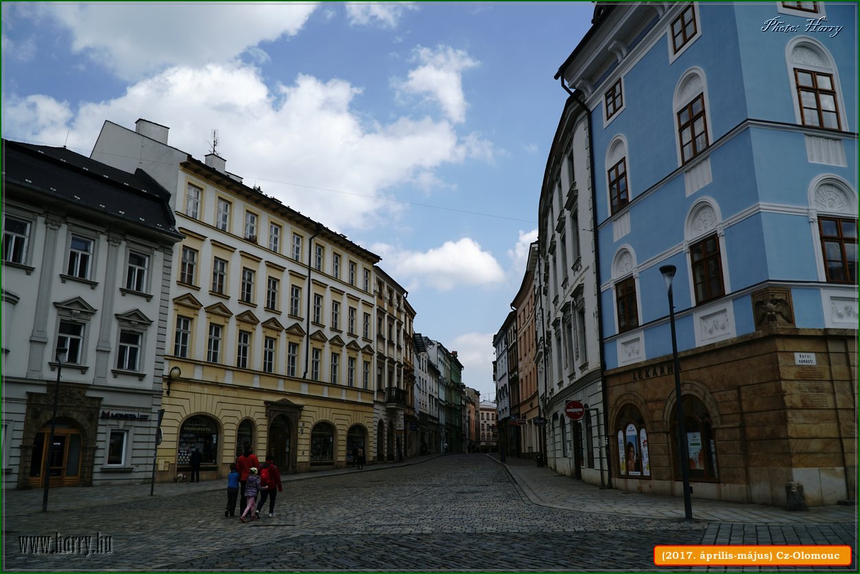 (2017.aprilis-majus)Cz-Olomouc-323.jpg