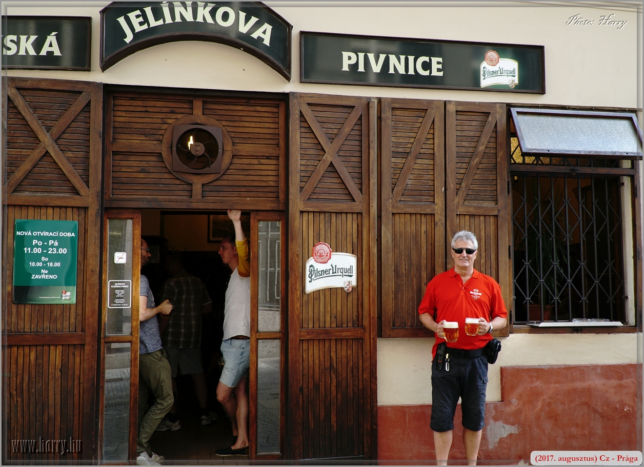 (2017.augusztus)Cz-Praga-002.jpg