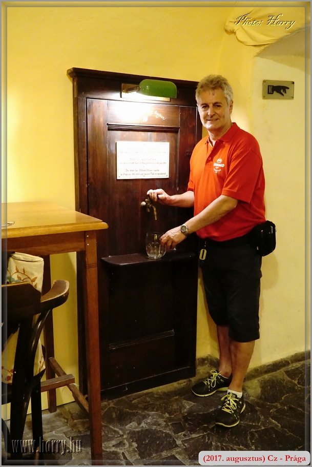 (2017.augusztus)Cz-Praga-003.jpg