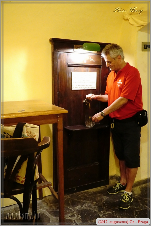 (2017.augusztus)Cz-Praga-004.jpg