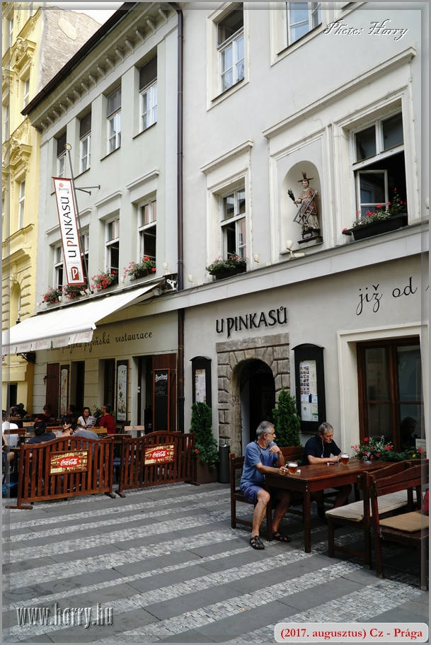 (2017.augusztus)Cz-Praga-005.jpg
