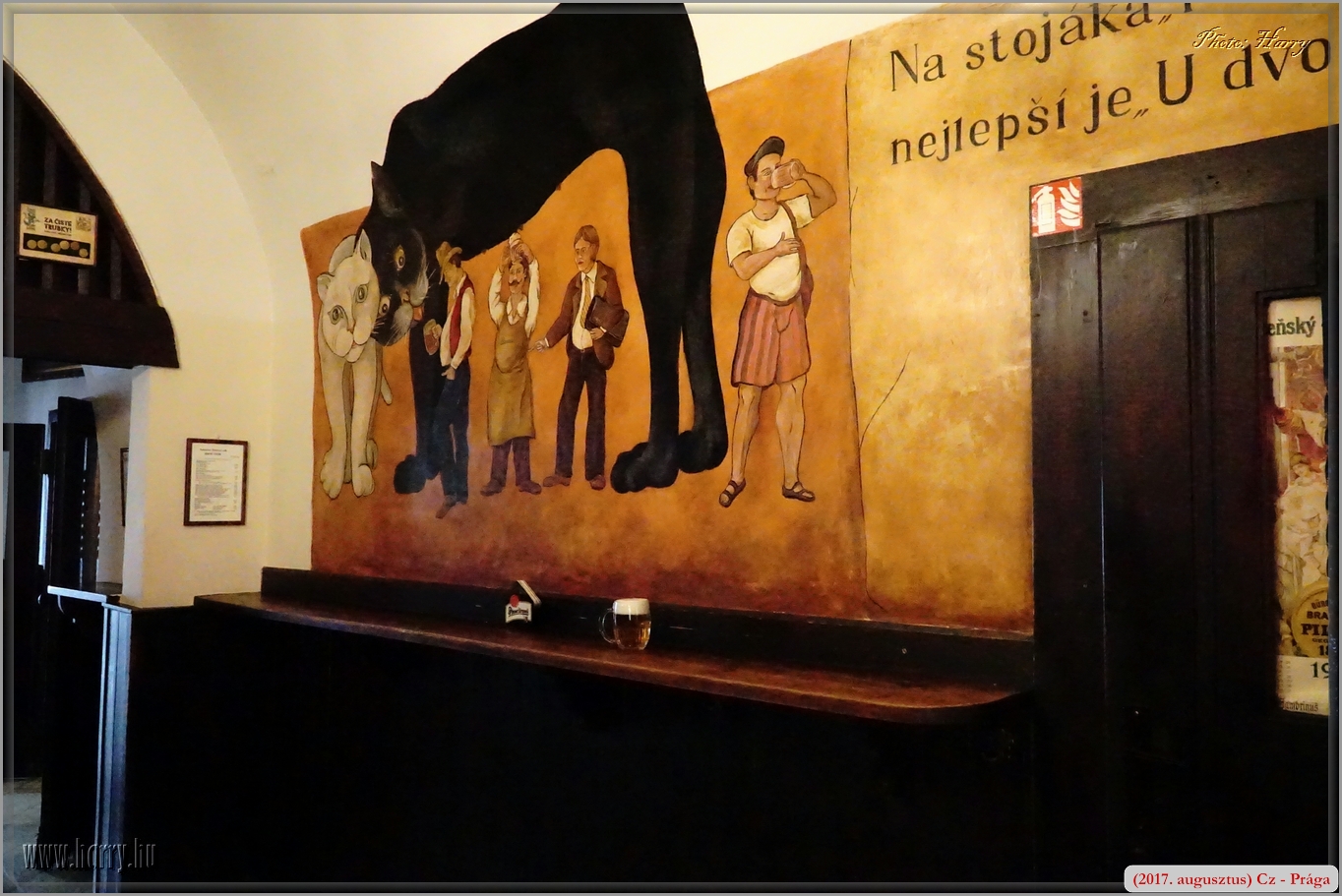 (2017.augusztus)Cz-Praga-006.jpg