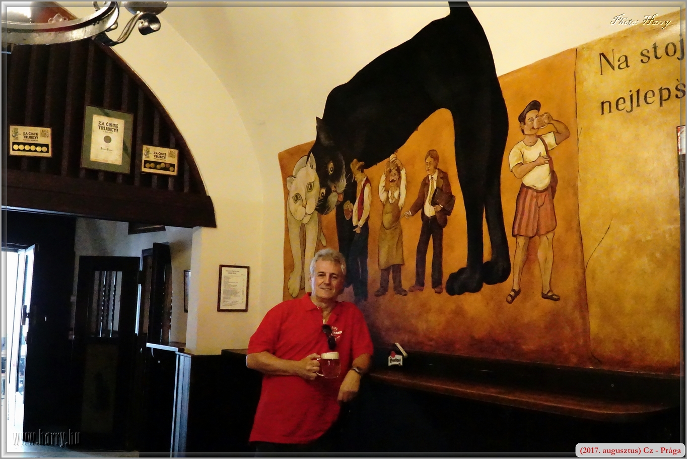 (2017.augusztus)Cz-Praga-007.jpg