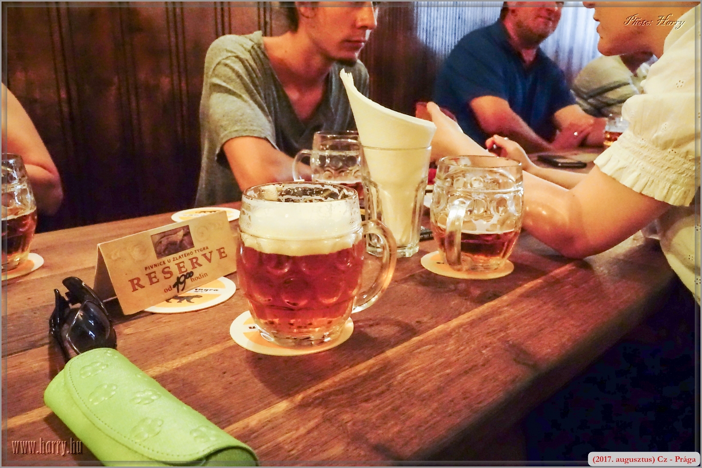 (2017.augusztus)Cz-Praga-008.jpg
