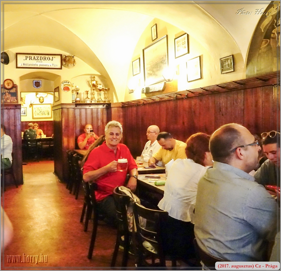 (2017.augusztus)Cz-Praga-009.jpg