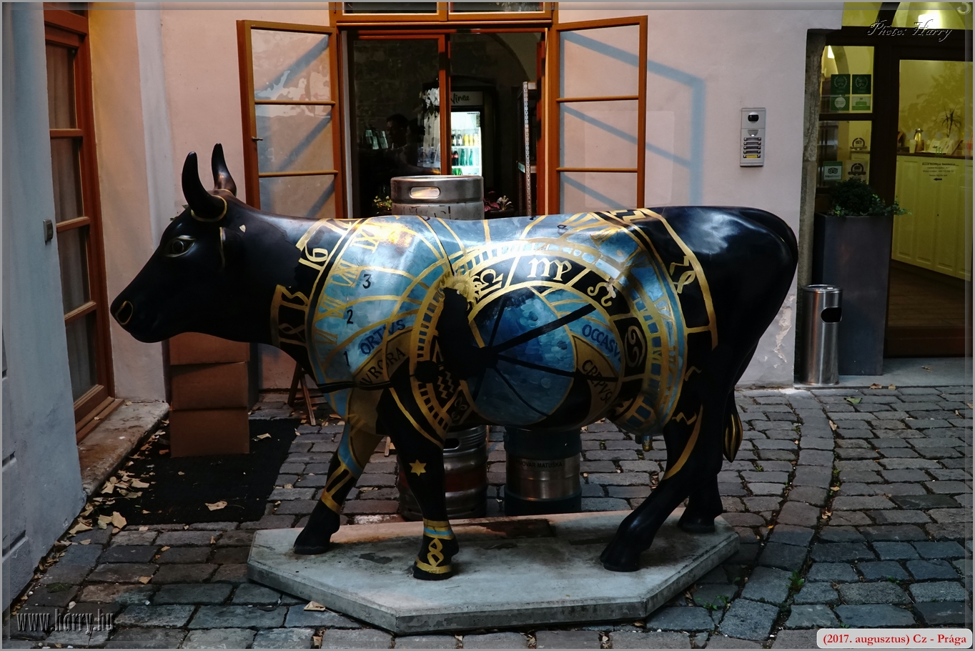(2017.augusztus)Cz-Praga-010.jpg