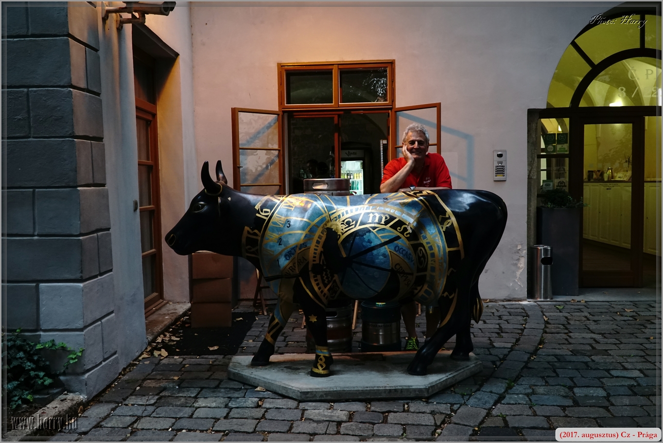 (2017.augusztus)Cz-Praga-011.jpg