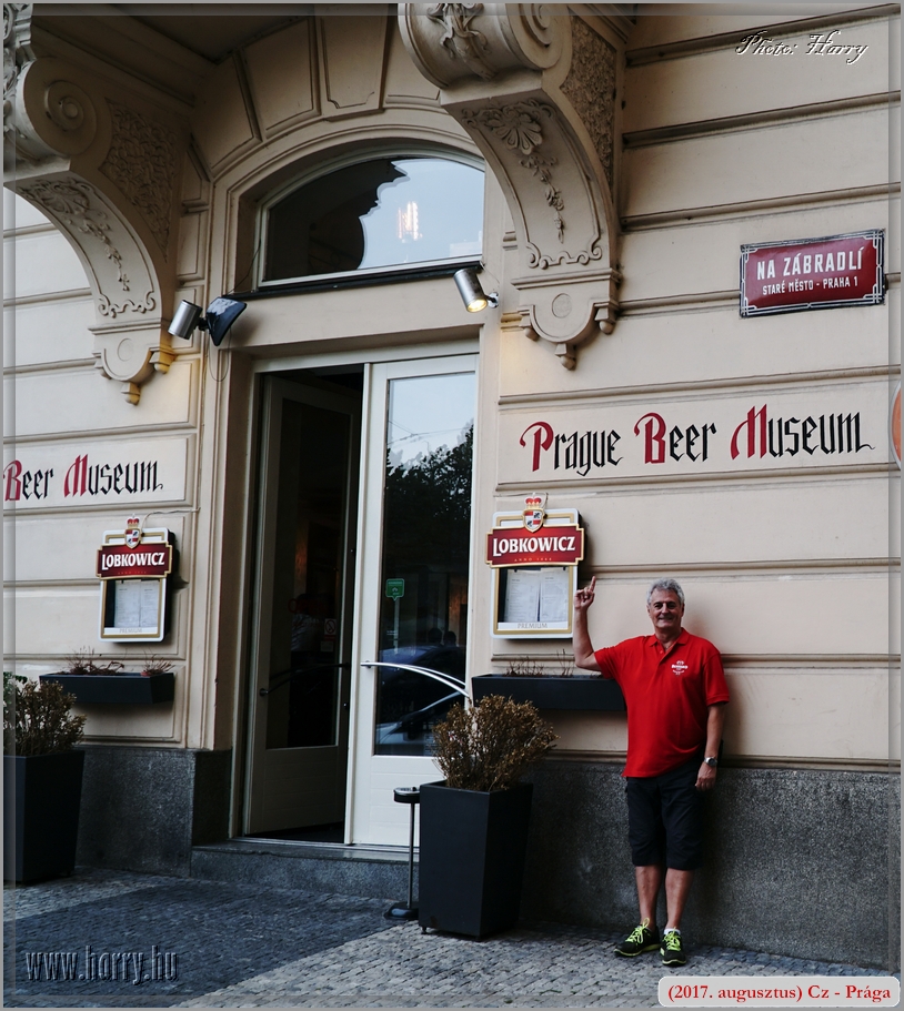 (2017.augusztus)Cz-Praga-012.jpg