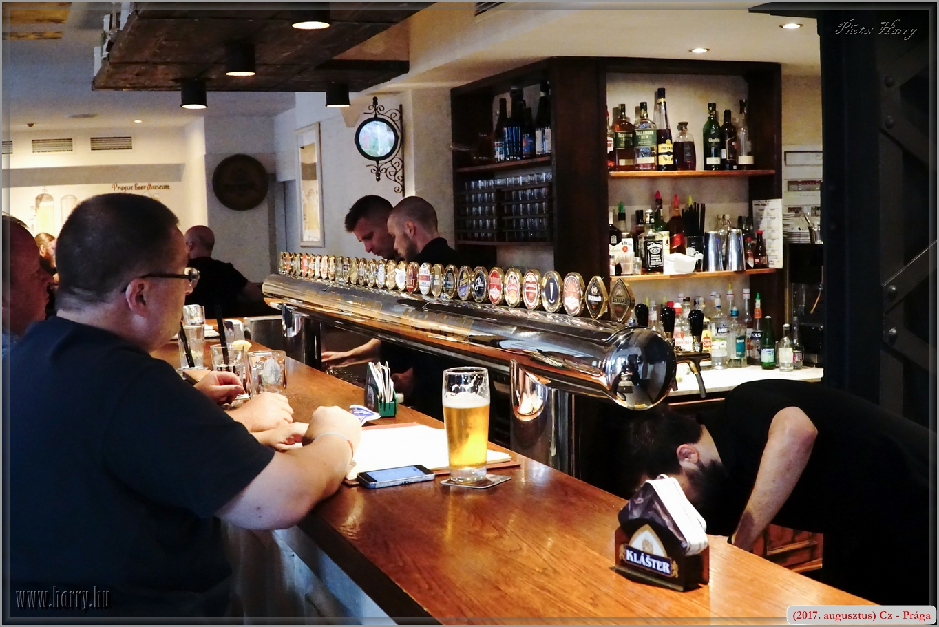 (2017.augusztus)Cz-Praga-013.jpg