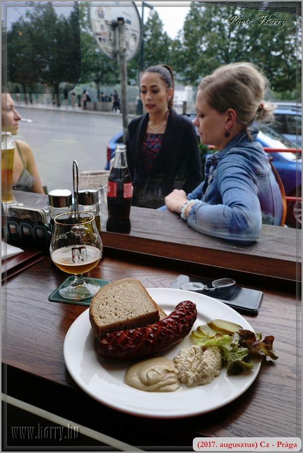 (2017.augusztus)Cz-Praga-016.jpg