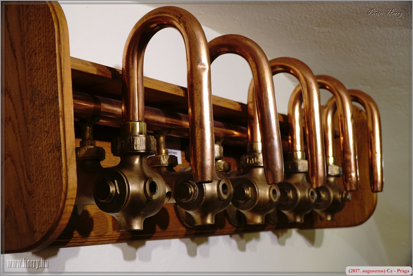 (2017.augusztus)Cz-Praga-019.jpg