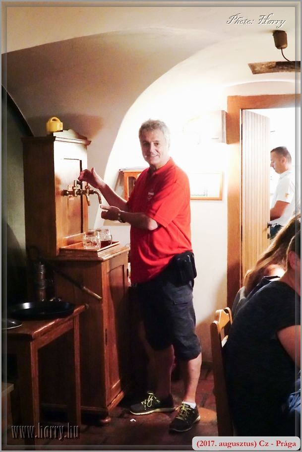 (2017.augusztus)Cz-Praga-021.jpg