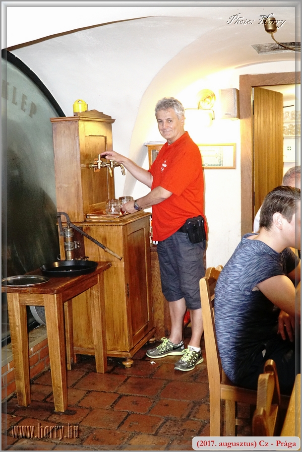 (2017.augusztus)Cz-Praga-022.jpg