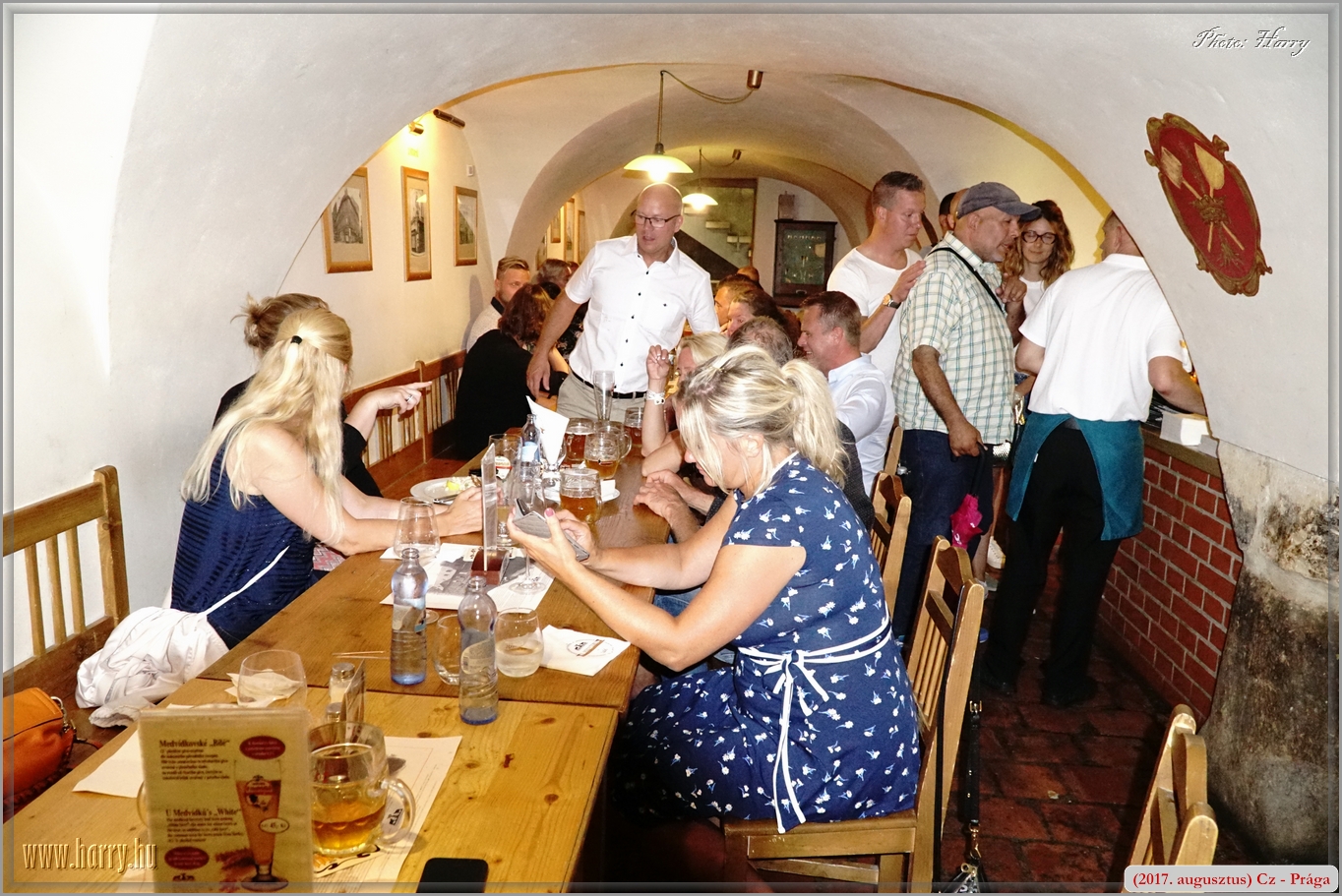 (2017.augusztus)Cz-Praga-023.jpg