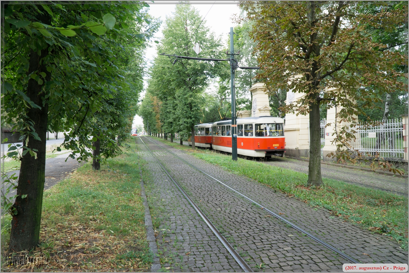 (2017.augusztus)Cz-Praga-027.jpg