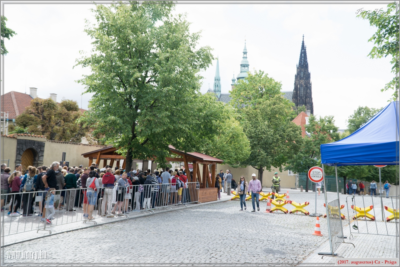 (2017.augusztus)Cz-Praga-030.jpg