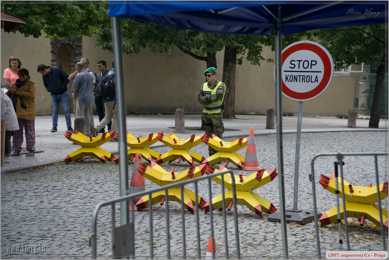 (2017.augusztus)Cz-Praga-031.jpg