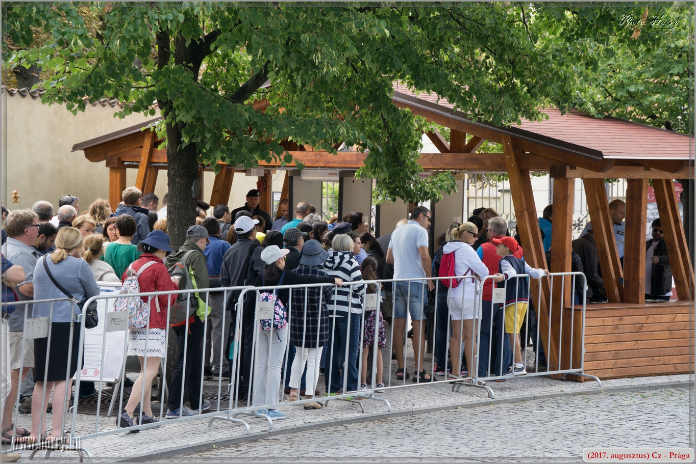 (2017.augusztus)Cz-Praga-032.jpg