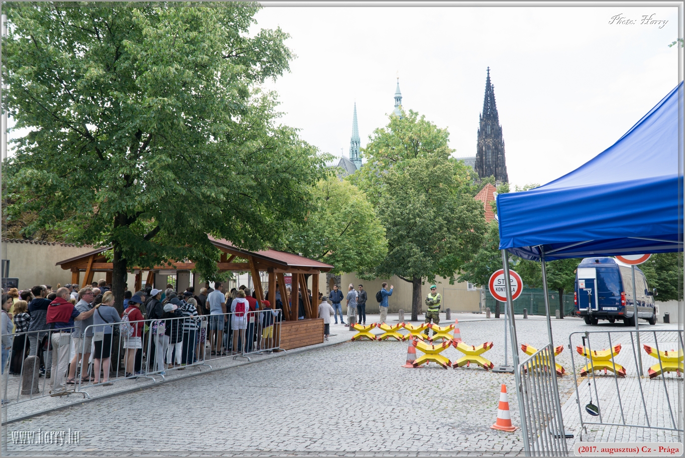 (2017.augusztus)Cz-Praga-033.jpg