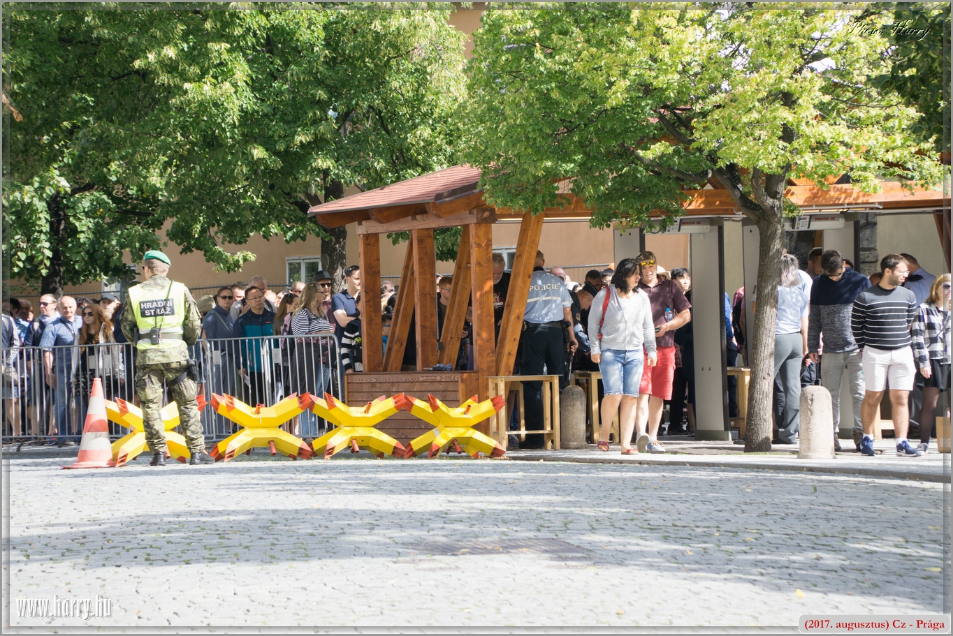 (2017.augusztus)Cz-Praga-034.jpg