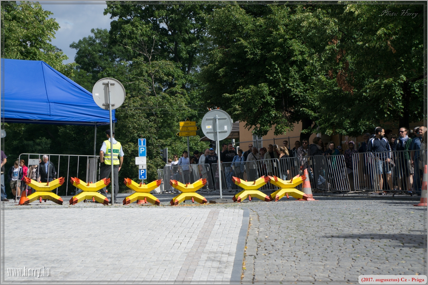 (2017.augusztus)Cz-Praga-035.jpg