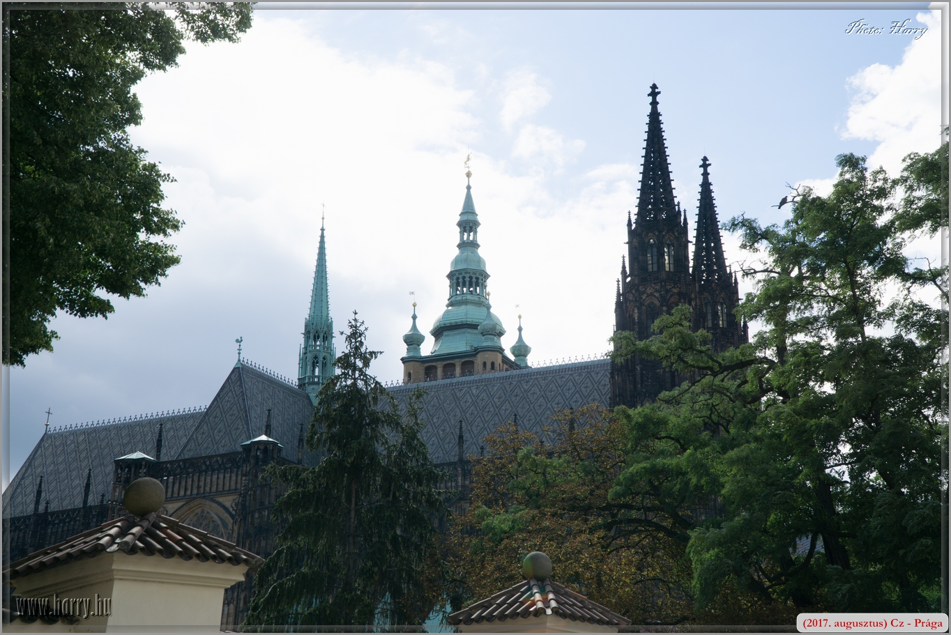 (2017.augusztus)Cz-Praga-036.jpg