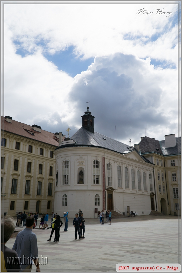 (2017.augusztus)Cz-Praga-037.jpg