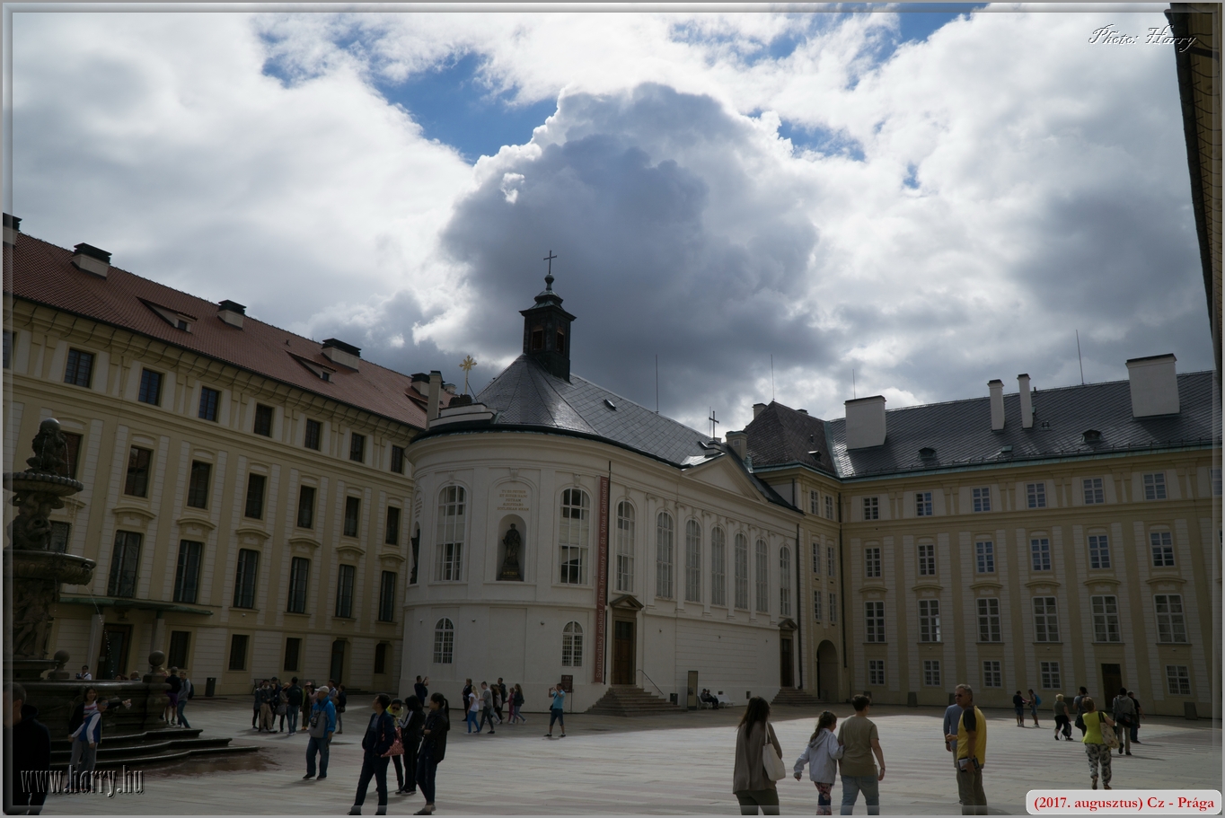 (2017.augusztus)Cz-Praga-038.jpg
