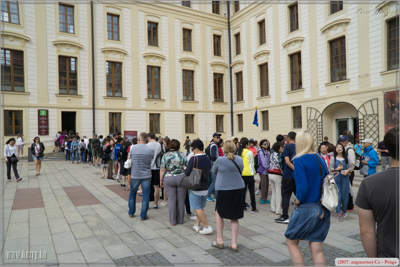 (2017.augusztus)Cz-Praga-040.jpg