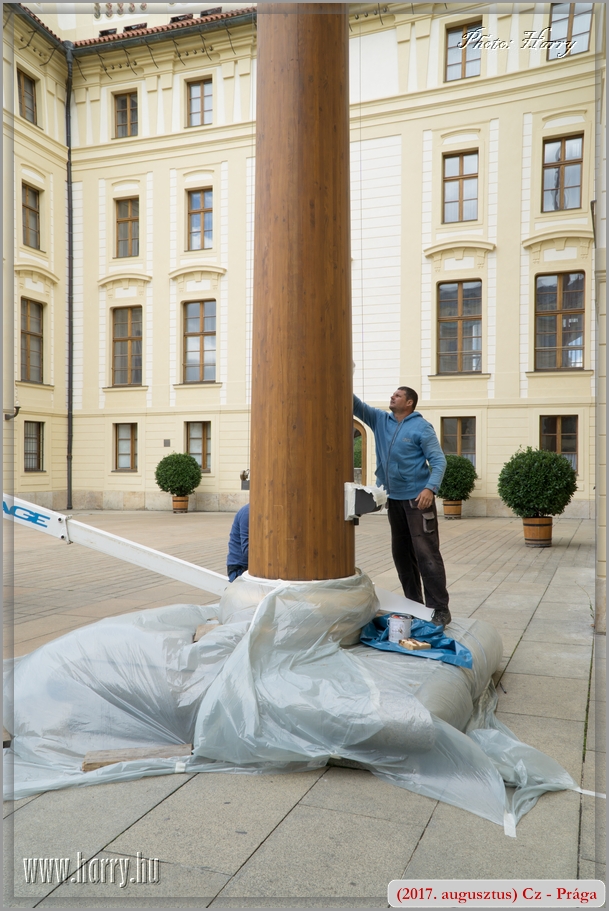 (2017.augusztus)Cz-Praga-041.jpg