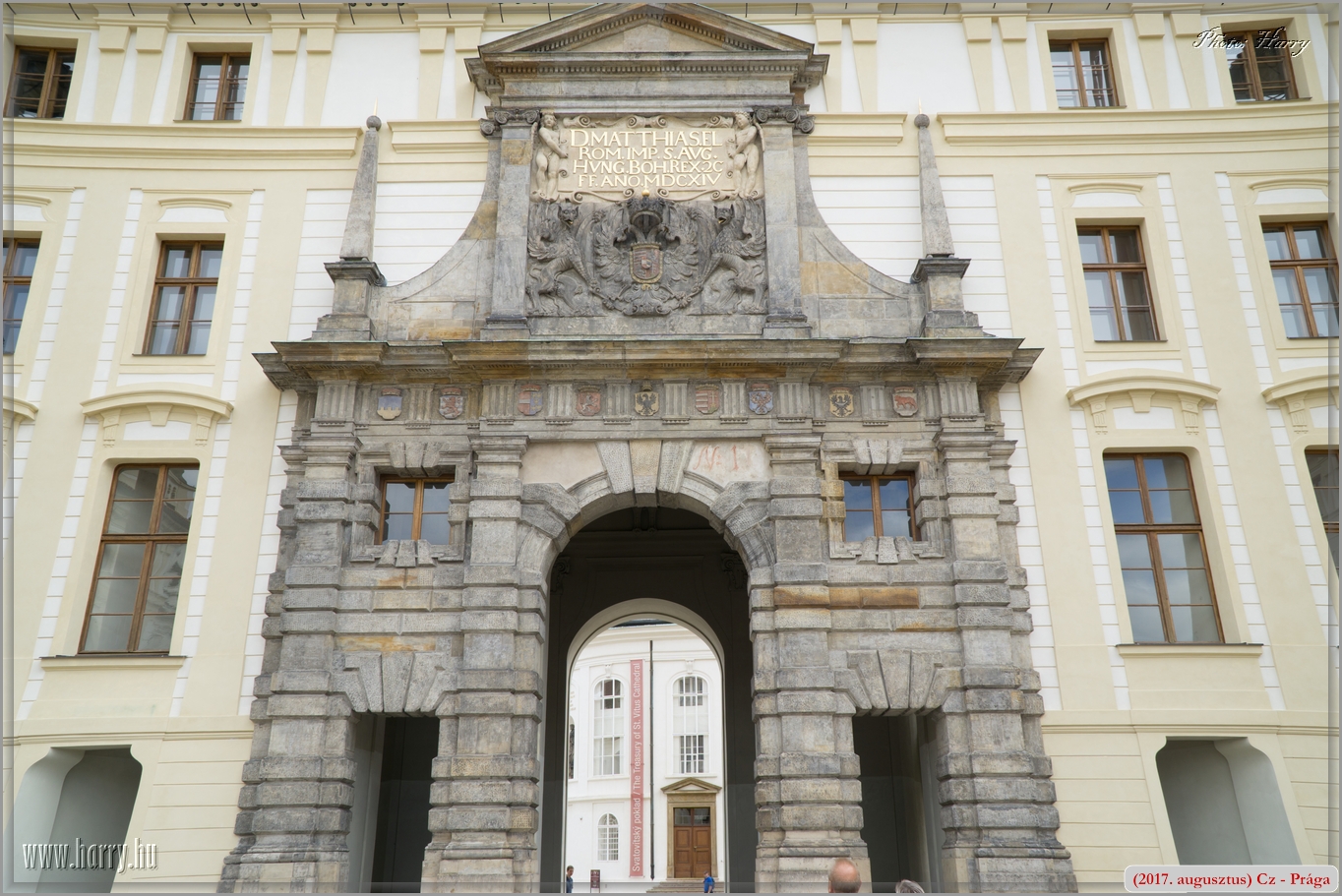 (2017.augusztus)Cz-Praga-042.jpg