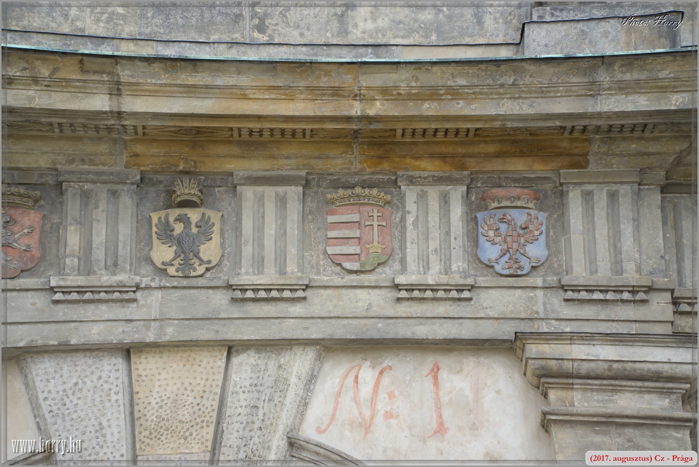 (2017.augusztus)Cz-Praga-044.jpg